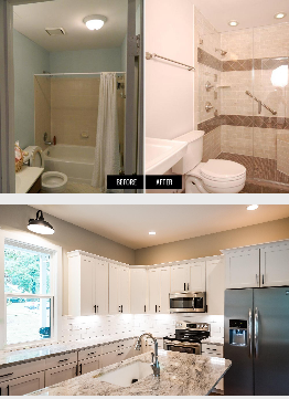 full-kitchen-bathroom-renovation